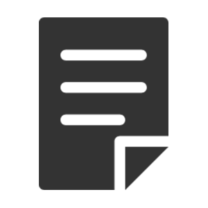 企業(yè)介紹 企業(yè)介紹