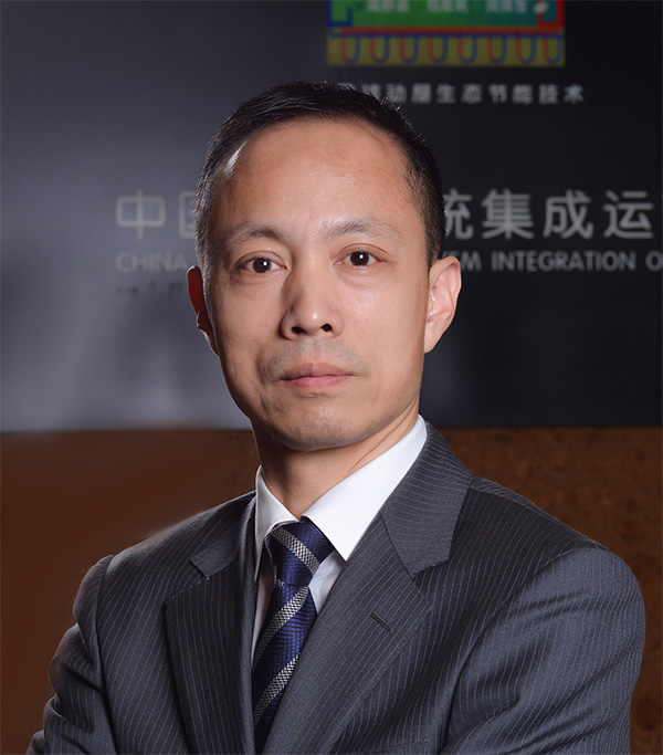 這是描述信息 這是描述信息