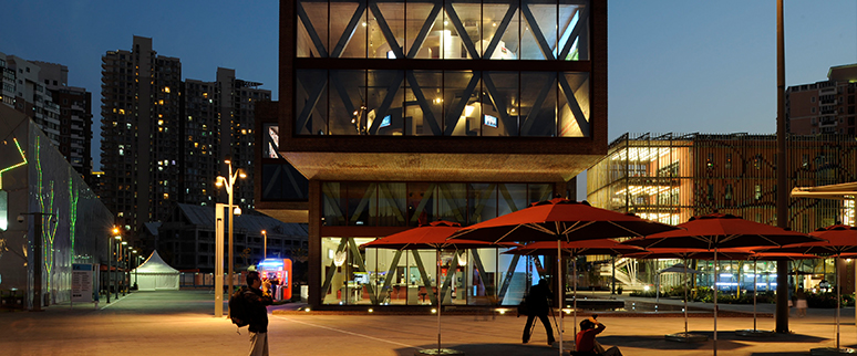 浙江永德信科技有限公司 浙江永德信科技有限公司