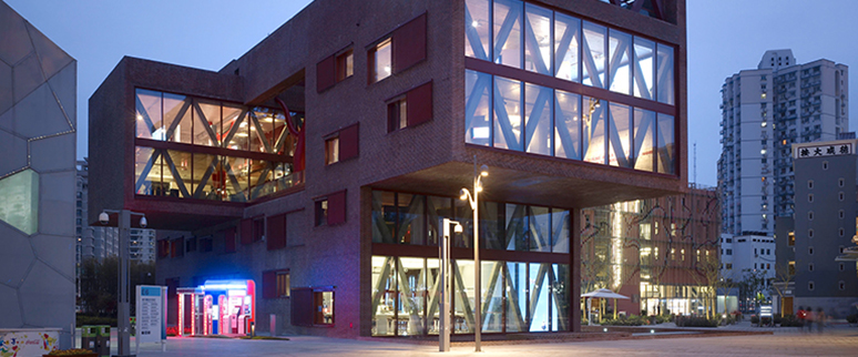 浙江永德信科技有限公司 浙江永德信科技有限公司