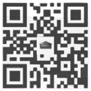 浙江永德信科技有限公司 浙江永德信科技有限公司