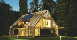 浙江永德信科技有限公司 浙江永德信科技有限公司