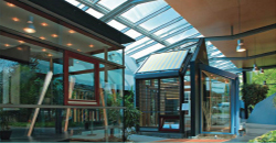 浙江永德信科技有限公司 浙江永德信科技有限公司