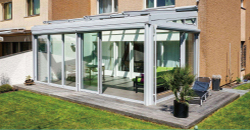 浙江永德信科技有限公司 浙江永德信科技有限公司