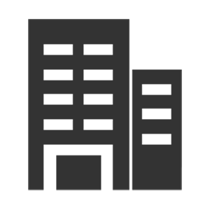 企業(yè)介紹 企業(yè)介紹